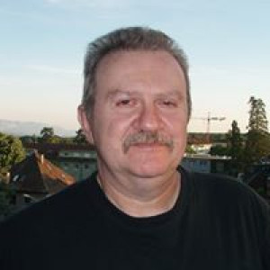 ROGER25