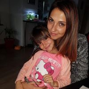 chica-lola