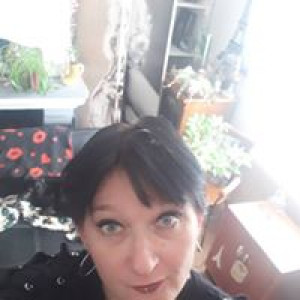 medusa-cleopatre-ninie
