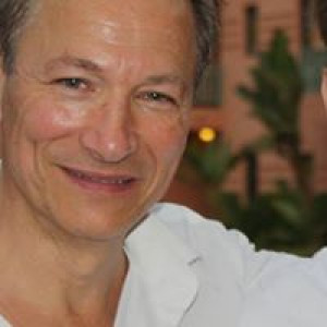 didier-lefevre