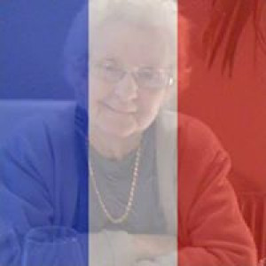 Tanguy62960
