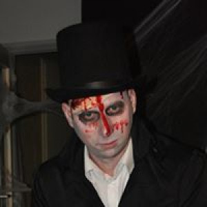 aurelien-charbey