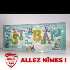 nathalie-nath