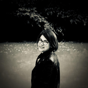 Heylize