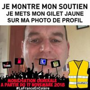 philippe-voyeux