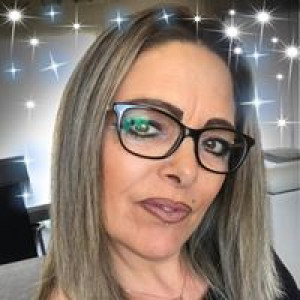 marie-lycia-piriou