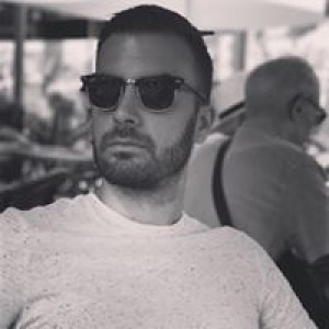 Gregory8