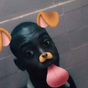 joelhenri5