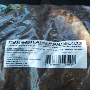 Publication de Slapeme