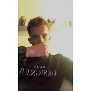 corentin-velu