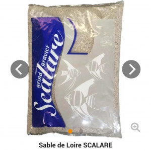 Publication de Joe16