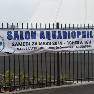 Publication de Masson