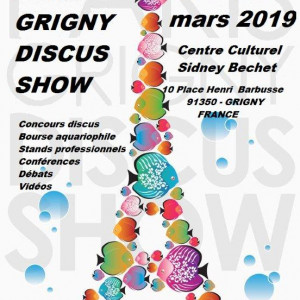 Publication de Masson