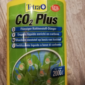 Publication de Aqualoulou