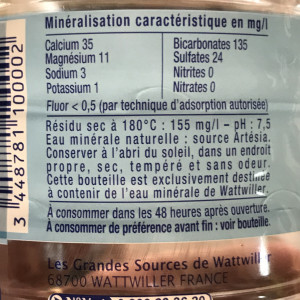 Publication de benoit-arcizet