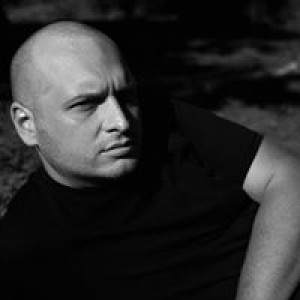 eddy-dln