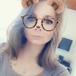 virginie-bdn