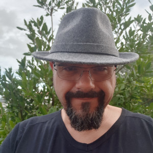 Patoche8572