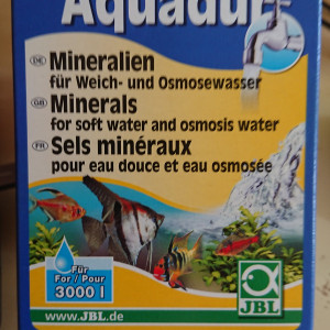 Publication de Gillousdu62