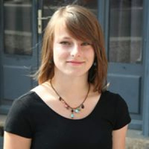 Emilie-76