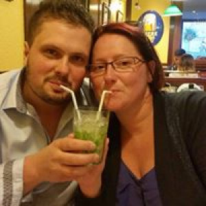 corinne-tony-jeanbech