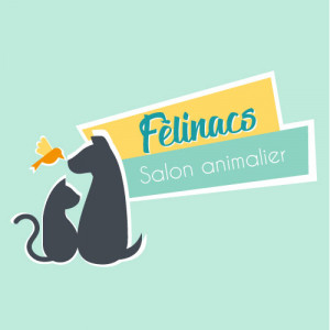 Félinacs