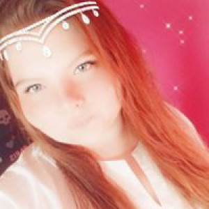 cassandra-medylan-21