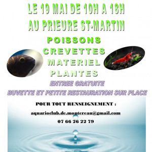 aquarioclub-de-montereau