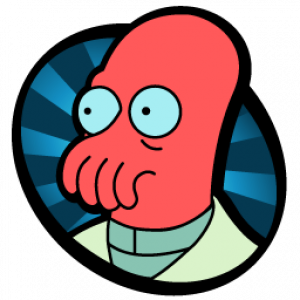 Zoidberg