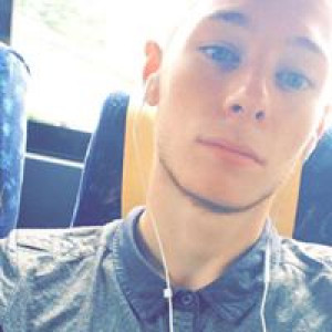 maxence
