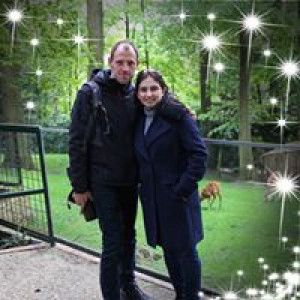 stephane180