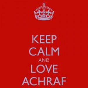 achraf-mahboubi