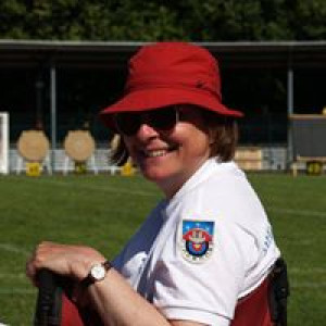 florence-blanc