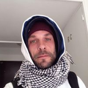 olivierbiloute93700