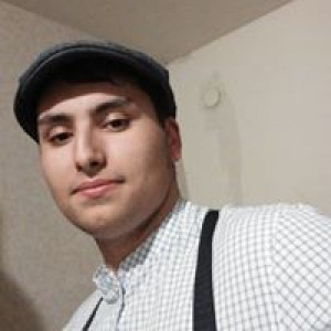 aurelien-c