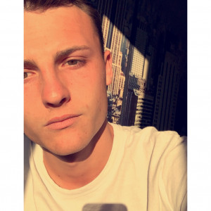 Alex_Mothes
