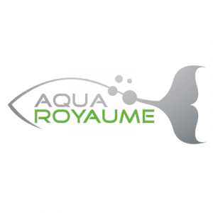 AquaRoyaume