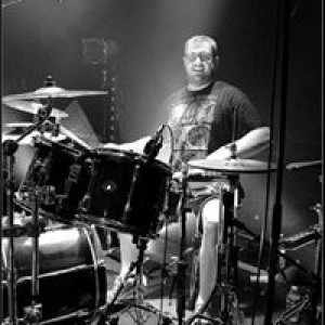 alex18