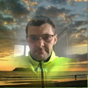 david-guerbe