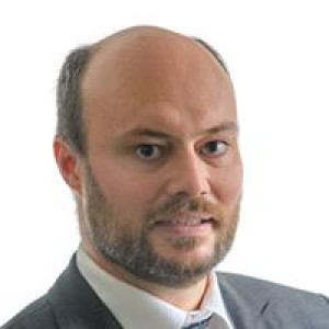 olivier-de-denus