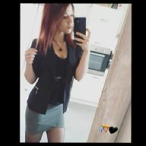 Maelle.valsco