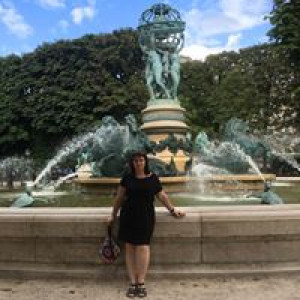 Joana