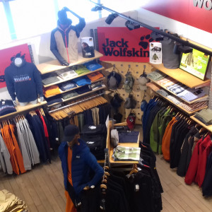 JFashion