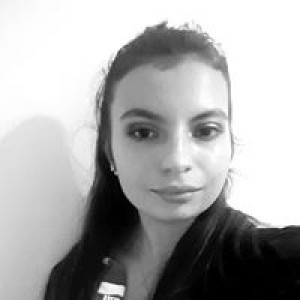 amel1e