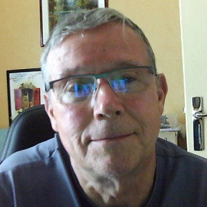 Jean-Nono
