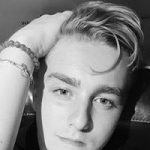 benjamin-petit