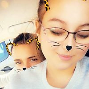 Dylanie