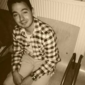 Thomas-B
