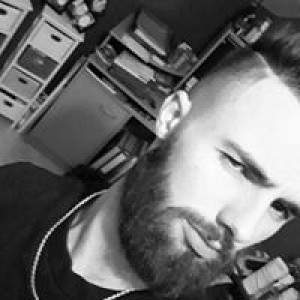 alexandre-deguillemont