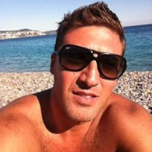 stephane0664